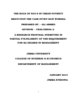 THE ROLE NGO (1).docx
